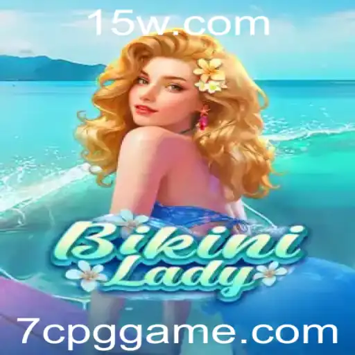 Explorando o Universo de BikiniLady: Um Novo Jogo Apontado como Tendência de Entretenimento