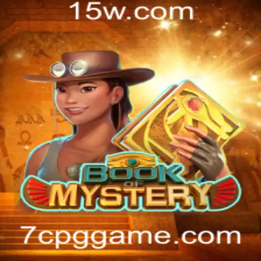 Descobrindo o Fascinante Mundo de BookofMystery: Tudo que Você Precisa Saber