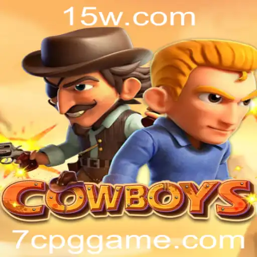 Explorando o Mundo do Jogo COWBOYS: Regras e Dinâmica