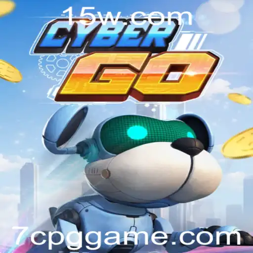 Descubra o Mundo de CyberGO: Um Novo Conceito em Entretenimento Digital