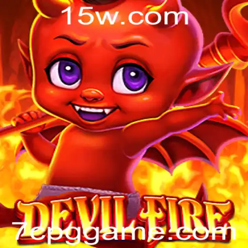 DevilFire: A Excitante Jornada do Novo Jogo Popular