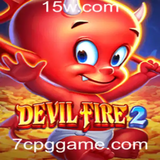 Explorando o Mundo de DevilFire2: Regras e Imersão no Jogo