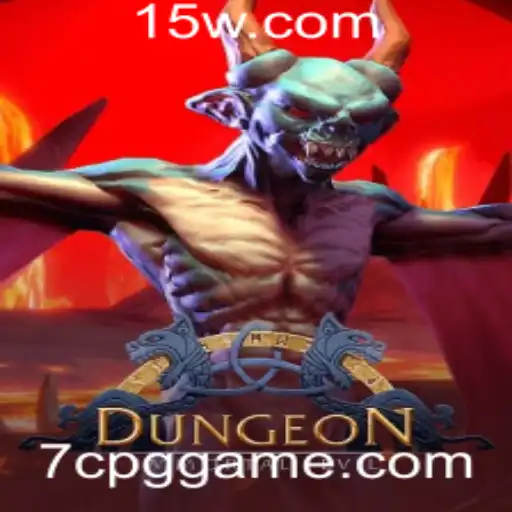 Explorando o Fenômeno do Jogo Dungeon: O Que é, Como Jogar e Suas Regras