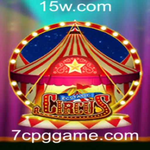 EcstaticCircus: Uma Aventura Emocionante no Mundo dos Jogos