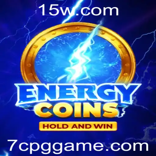 EnergyCoins: Desvendando o Mundo do Jogo Estratégico Revolucionário