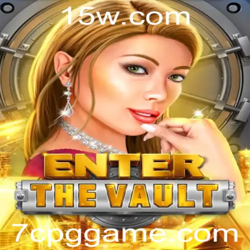 Descubra os Segredos de 'EntertheVault': Um Mundo de Desafios e Estratégias