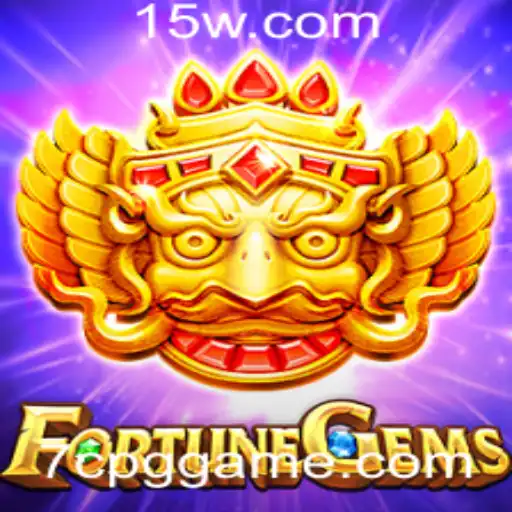 Descubra FortuneGems: O Novo Jogo de Azar que Está Conquistando o Mundo