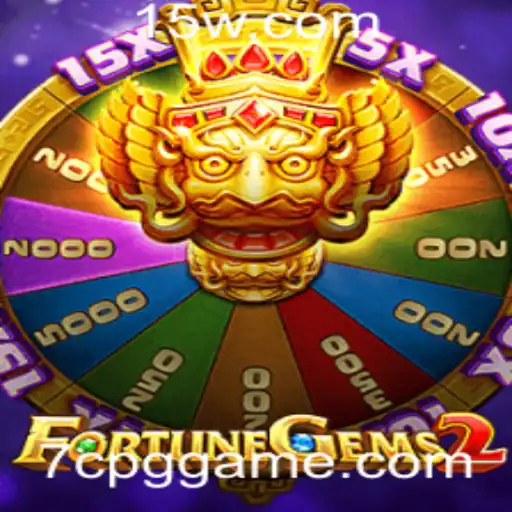 Descobrindo FortuneGems2: Uma Jornada de Sorte e Estratégia