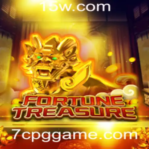 FortuneTreasure: Aventura e Estratégia no Universo dos Jogos de Tabuleiro