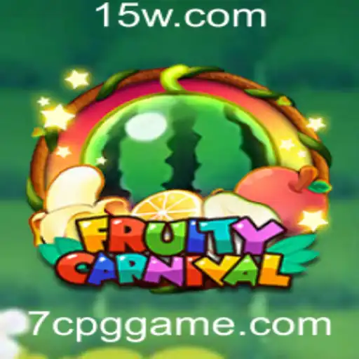 Descubra o Encantador Mundo de FruityCarnival: Regras e Dicas para Iniciantes