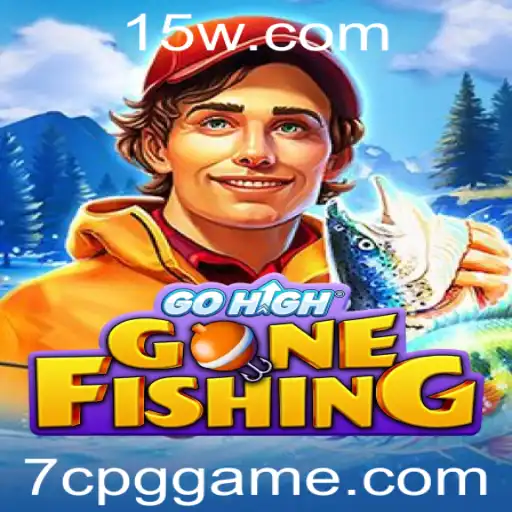 Explorando o Fascinante Mundo de GoHighGoneFishing: Tudo o que Você Precisa Saber