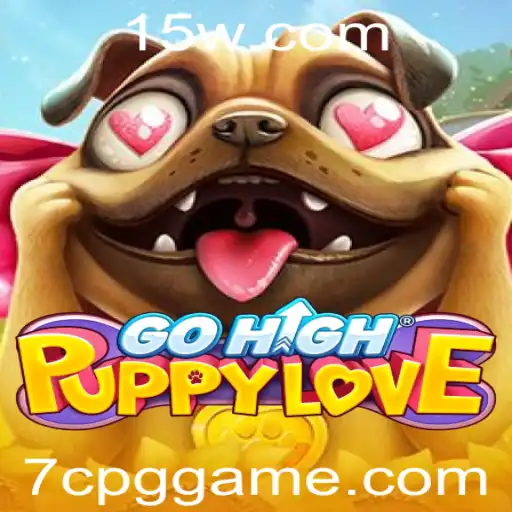 Explorando o Mundo Encantador de GoHighPuppyLove: Um Jogo de Aventura e Estratégia