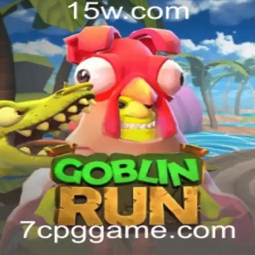 Explorando o Envolvente Mundo de GoblinRun: Uma Aventura Épica