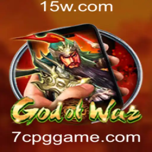 Explore o Universo de GodofWarM: Descrição, Introdução e Regras