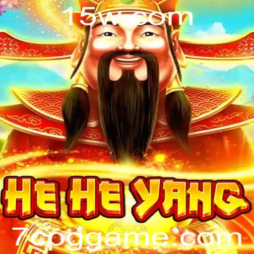 Explorando o Fascinante Mundo do Jogo HeHeYang