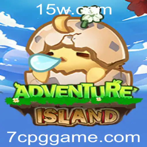 IslandsAdventure: Explorando Novos Horizontes no Mundo dos Jogos