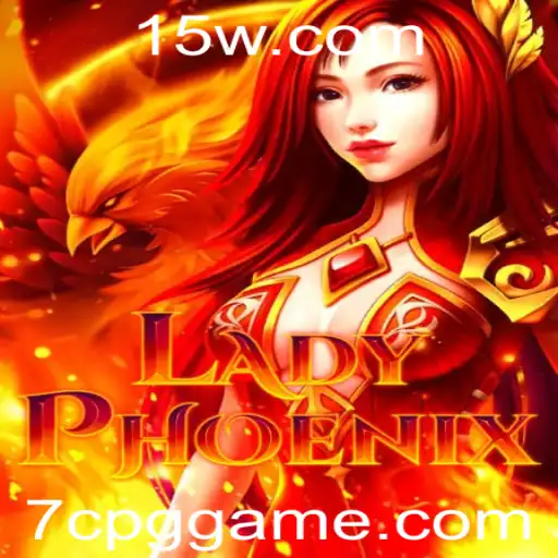 LadyPhoenix: Um Mergulho no Fascinante Mundo do Jogo de Estratégia
