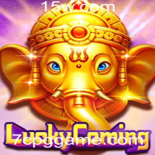 Descubra o Fascinante Mundo de LuckyComing - Um Jogo de Estratégia e Sorte