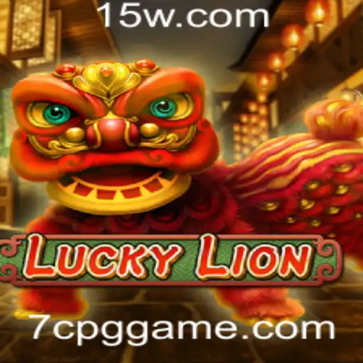Explorando o Fascinante Mundo de LuckyLion