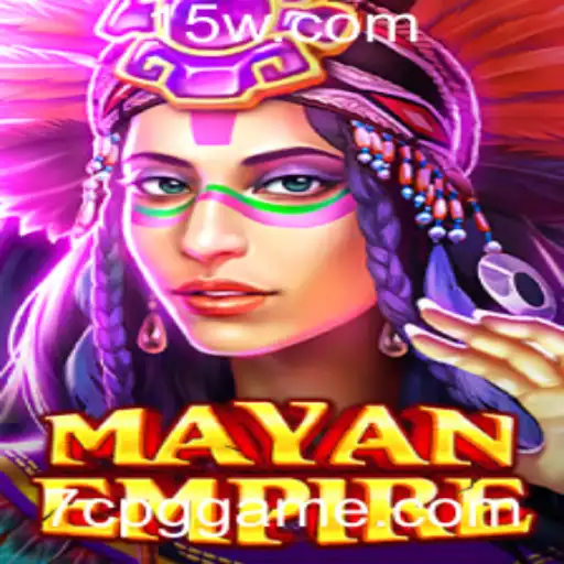 Descubra o Fascinante Mundo de MayanEmpire: Aventura e Estratégia em um Novo Jogo Inovador