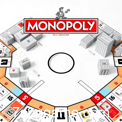 Monopoly
