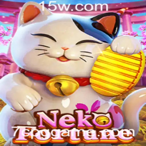 Descubra o Fascinante Mundo de NekoFortune: O Jogo que Conquista Corações