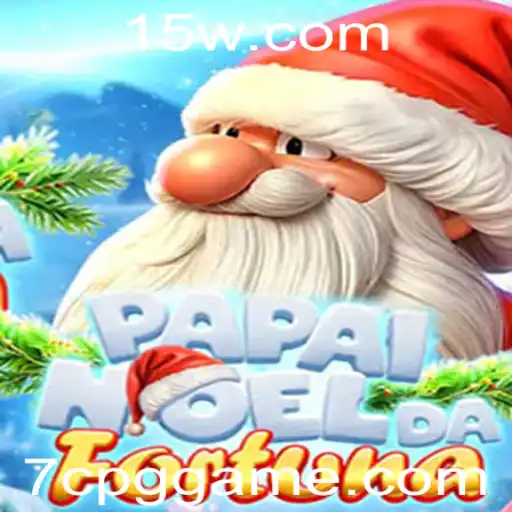 Descubra PapaiNoeldaFortuna: Um Jogo de Estratégia Inovador