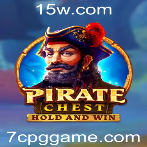 Explorando o Mundo de 'PirateChest': Um Guia Completo para Novos Jogadores
