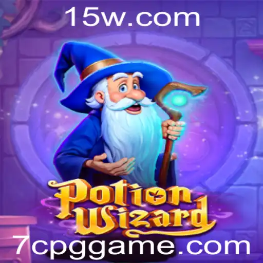 PotionWizard: Descubra o Mundo Mágico e Estratégico do Novo Jogo de Cartas