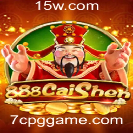 888CaiShen: Um Mergulho no Mundo dos Jogos de Sorte Online