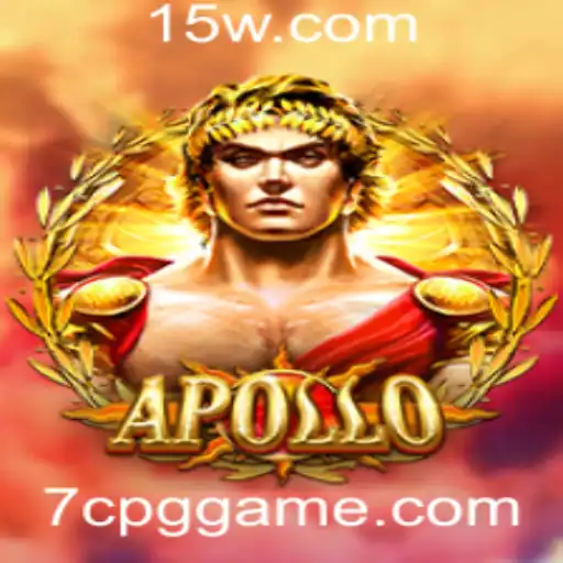 Descubra o Fascinante Jogo 'Apollo:7cpg' e Suas Regras Inovadoras