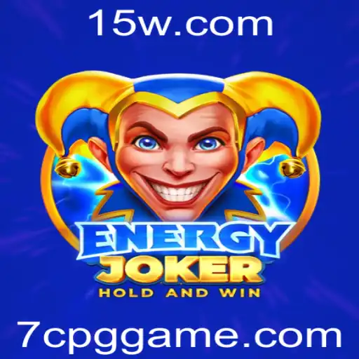 EnergyJoker: Descubra o Jogo de Estratégia que Está Conquistando o Mundo