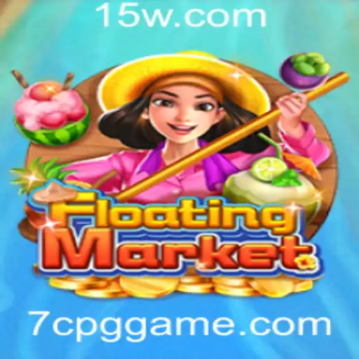 Explorando as Profundezas do Jogo FloatingMarket