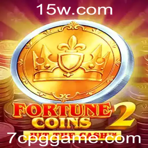 Descubra o Mundo Empolgante de FortuneCoins2