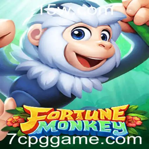 FortuneMonkey: Descubra as Aventuras e Estratégias do Jogo de 7cpg