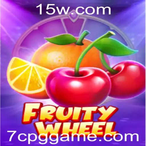 Descubra o Mundo Encantado de FruityWheel: Diversão e Estratégia na Ponta dos Dedos