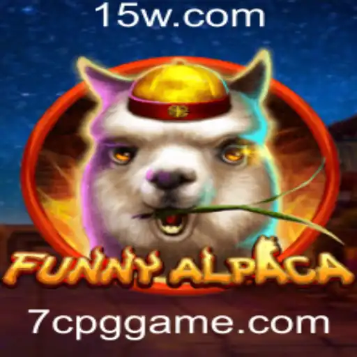 Explorando o Divertido Mundo de FunnyAlpaca: Um Jogo Inovador