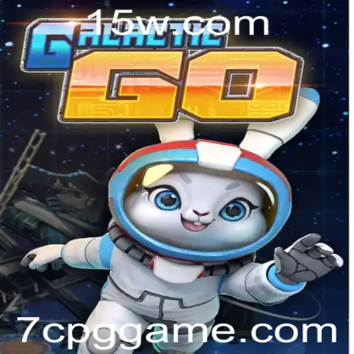 Explorando o Universo de GalacticGO: A Nova Sensação dos Jogos de Estratégia em 2023