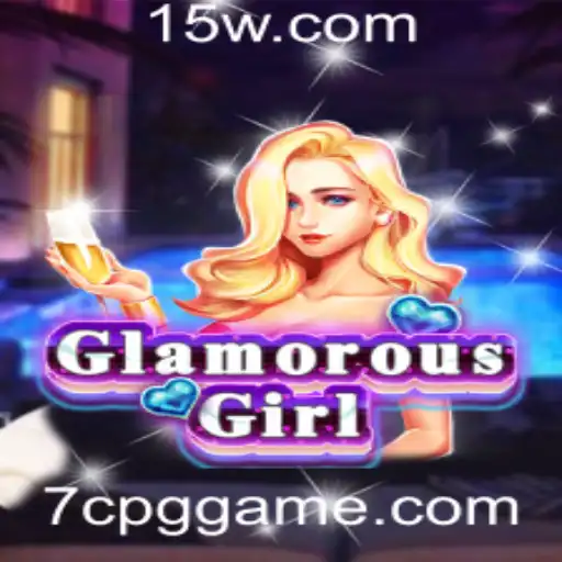 GlamorousGirl: Explore o Mundo Brilhante do Novo Jogo Social