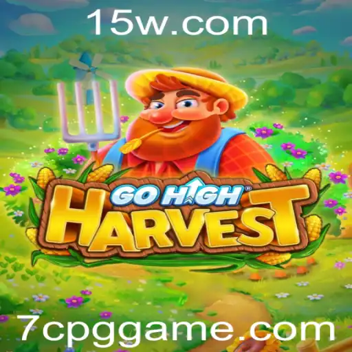 GoHighHarvest: Explorando Aventuras Agrícolas Modernas