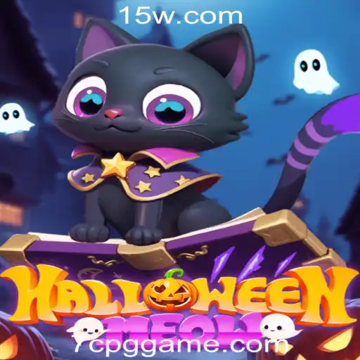 Descubra a Magia do Jogo HalloweenMeow: Um Mergulho no Mundo de Mistérios Felinos