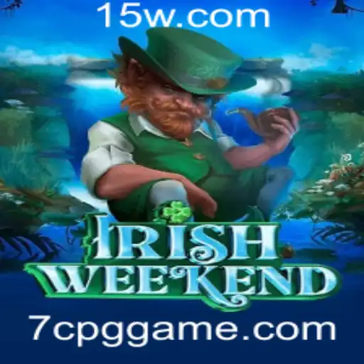 Explorando IrishWeekend: Um Novo Jogo de Estratégia Social
