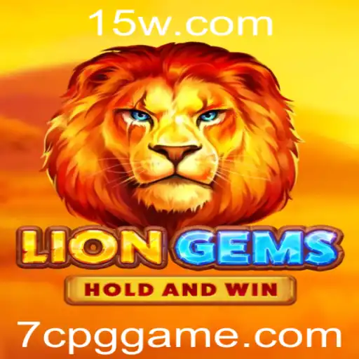 LionGems: Descubra o Mundo Fascinante deste Jogo de Estratégia Único