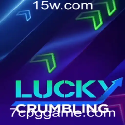 Explorando LuckyCrumbling: Uma Nova Jornada no Mundo dos Jogos