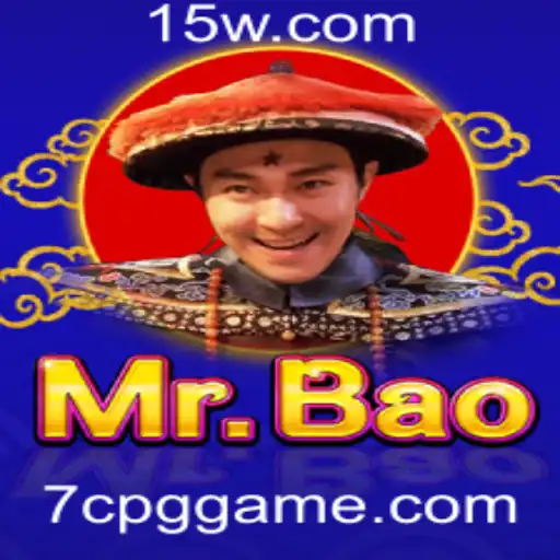 Descubra o Fascinante Mundo de MrBao e Seus Desafios Únicos