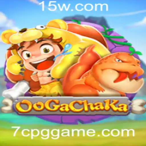 Explorando o Fascinante Mundo de OoGaChaKa: Regras e Estratégias do Jogo