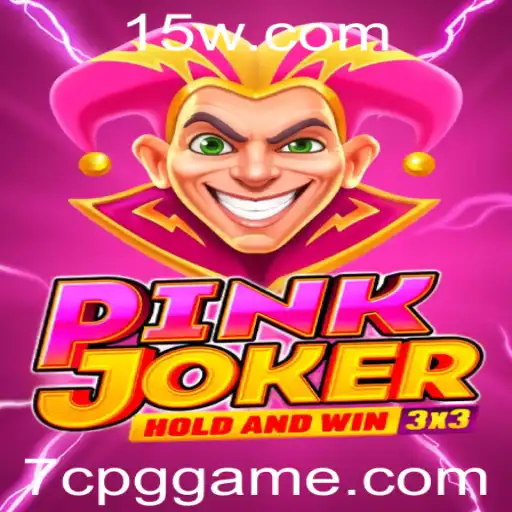 Descubra o Fascinante Mundo de 'Pinkjoker': Regras, Desafios e Tendências Recentes