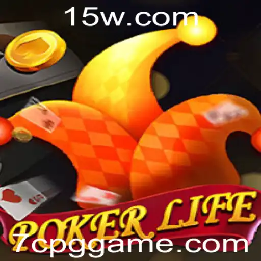 PokerLife: Descubra a Emoção e as Regras deste Jogo Dinâmico