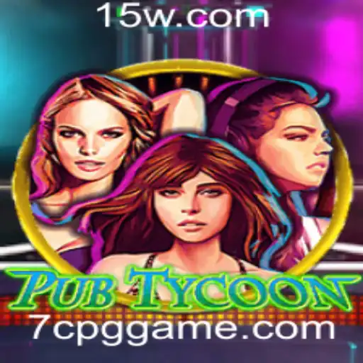Descubra o Mundo de PubTycoon: O Novo Sensação dos Jogos de Estratégia