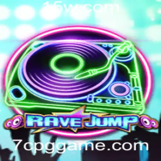 Explorando RaveJump: Um Mergulho no Mundo das Aventuras Interativas